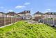 Additional image 23 of Dominion Drive, Collier Row, RM5