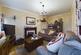 Additional image 46 of Betws, Ammanford