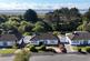Gulls Way, Heswall, Wirral