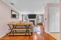 Additional image 8 of 10 Buford Ct, Tinton Falls, NJ, 07753