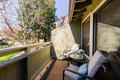 Additional image 16 of 111 Bean Creek Rd Unit 156, Scotts Valley, CA, 95066