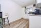Additional image 11 of Frogmore Road, Hemel Hempstead