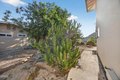 Additional image 30 of 7151 Scarborough Peak Dr, Los Angeles, CA, 91307