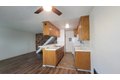 Additional image 6 of 847 Gilchrist Dr Apt 2, San Jose, CA, 95133