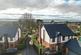 Additional image 42 of Thurstaston Road, Heswall, CH60