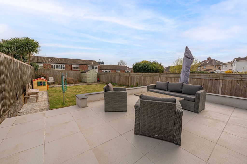 Additional image 35 of 3 bed semi-detached house for saleBurnfort Road, Newport NP20