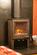 Additional image 11 of Ffostrasol, Llandysul, SA44