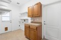 Additional image 28 of 32394 Pinto Dr, Springville, CA, 93265