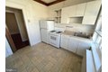 Additional image 18 of 2817 Goodwood Rd, Baltimore, MD, 21214