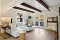 Additional image 15 of 1846 Indian Valley Rd, Novato, CA, 94947