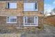 Solway, Hemel Hempstead