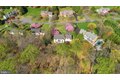 Additional image 88 of 18117 Hayloft Dr, Derwood, MD, 20855
