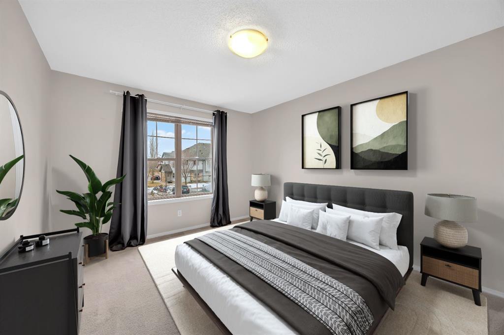 Additional image 5 of 205-27 Everridge Square SW, Calgary, AB, T2Y 5J7