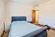 Additional image 13 of Morris Close, Dunholme, Lincoln