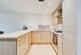 Additional image 7 of Merryfield Grange, Bolton, Greater Manchester, BL1