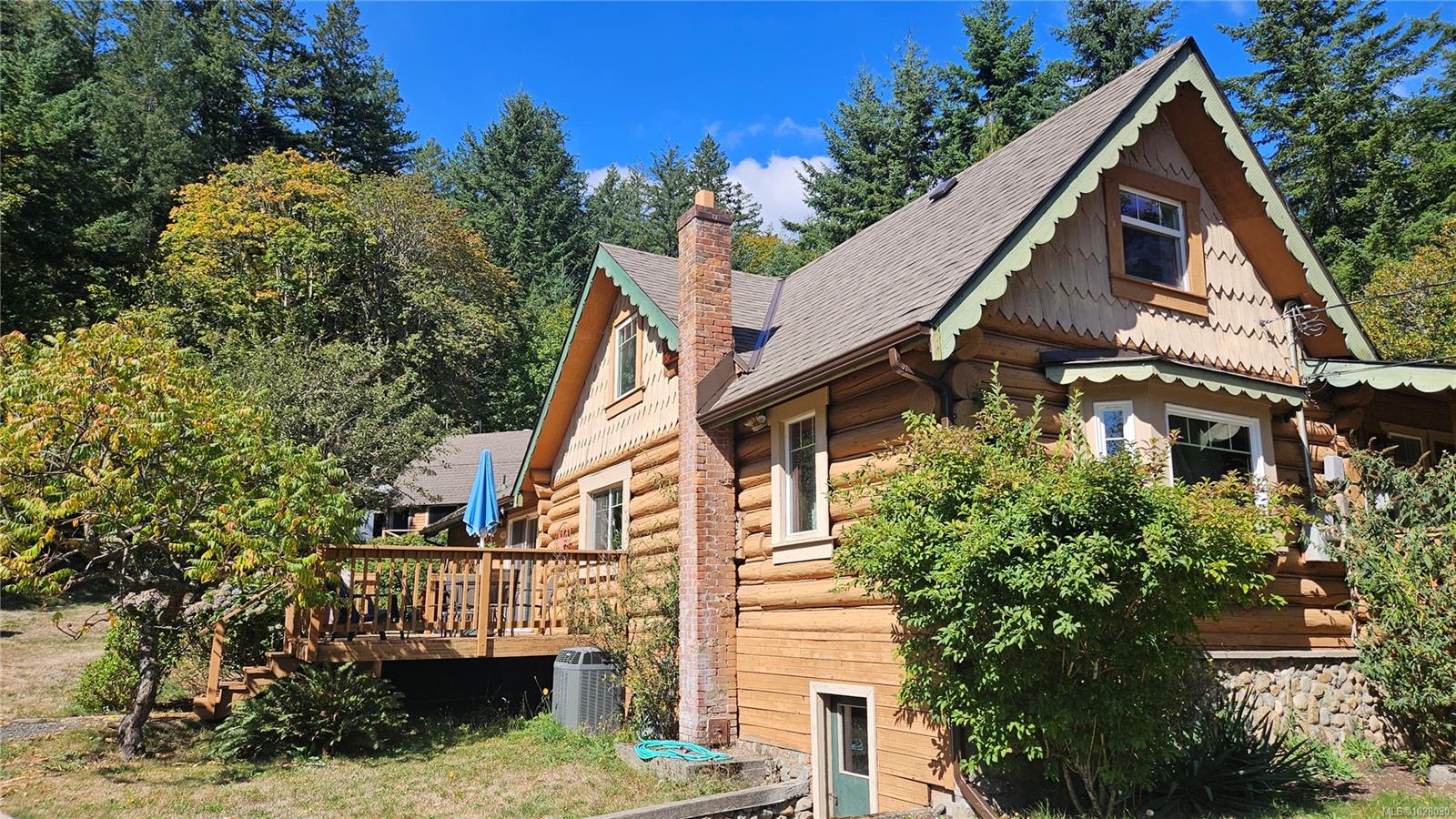 Additional image 4 of 5162 Sooke Road, Sooke, BC, V9Z 0E3