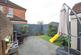 Additional image 13 of Mill Road, Burgess Hill, RH15