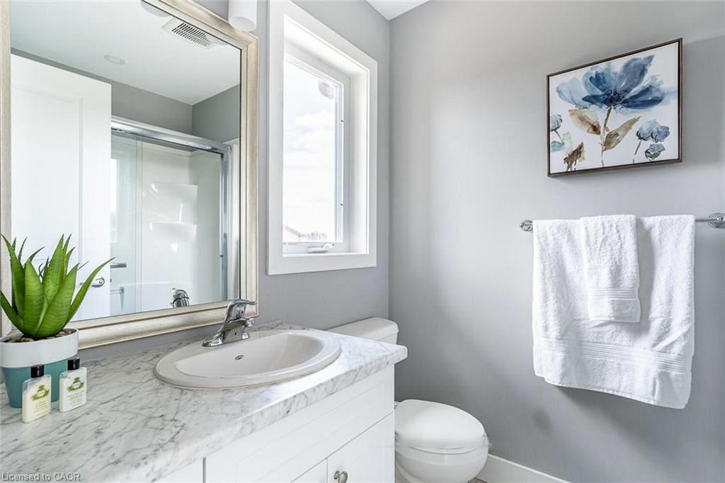 Additional image 6 of 178-1960 Dalmagarry Road, London, ON, N6G 0T8