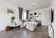 Additional image 4 of Bolton Drive, Shinfield, Wokingham