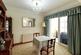 Additional image 8 of Thorndon Park Close, Leigh-on-Sea, Essex, SS9
