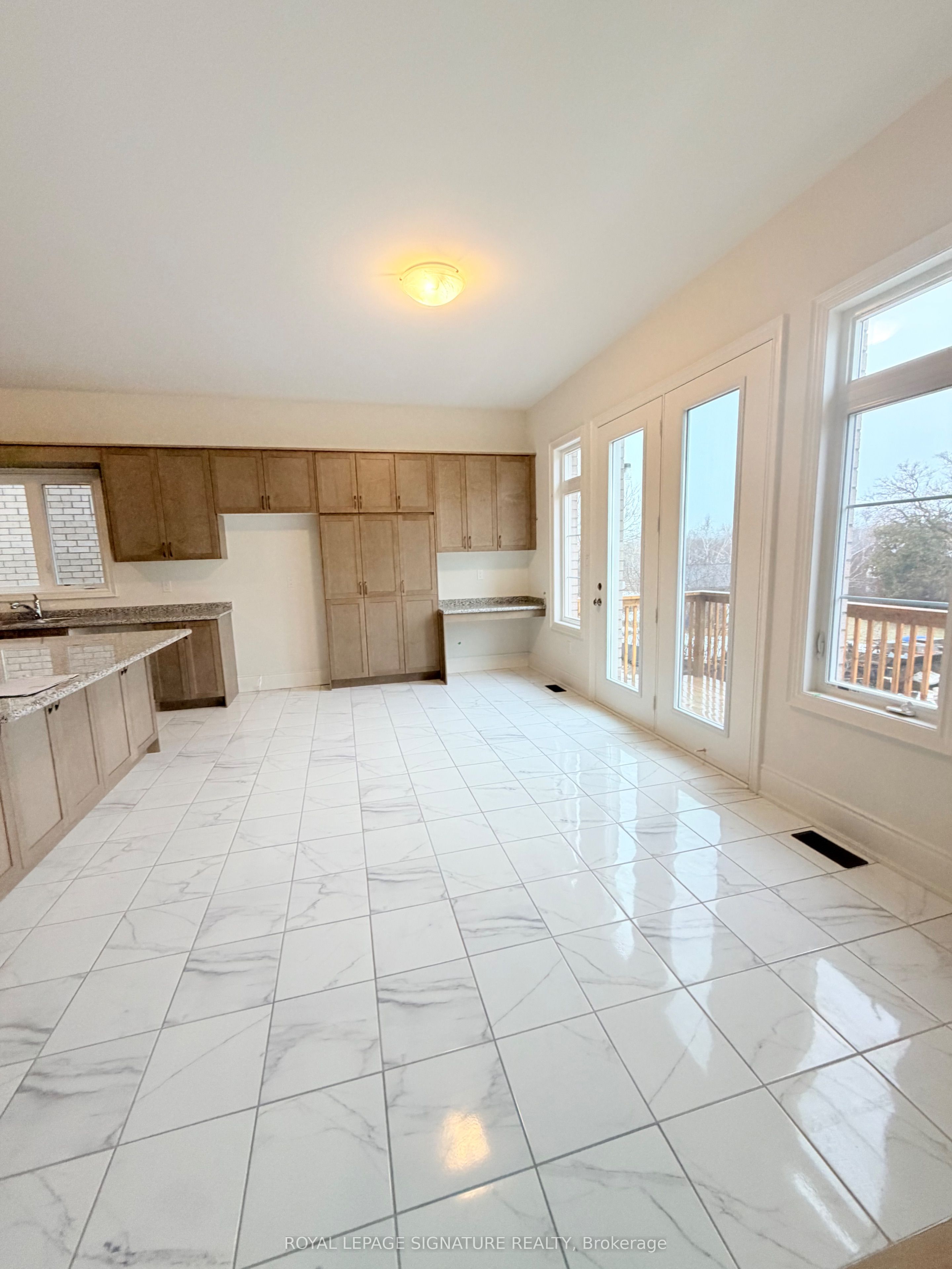 8 Art Leech Drive, Richmond Hill, ON, L4E 3R9 photo 5