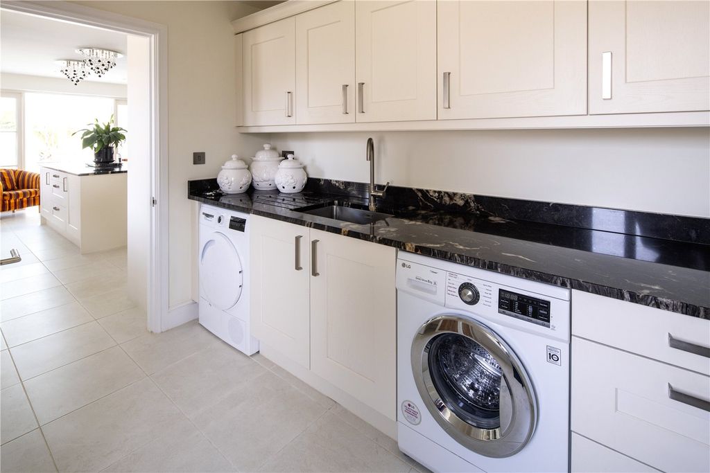 Additional image 9 of 5 bed detached house for saleLa Route Du Carrefour A Cendre, St Peter, Jersey JE3
