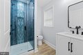 Additional image 17 of 1612 E Chase St, Baltimore, MD, 21213