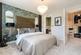 Additional image 10 of Plot 565 at Prince's Place, Shelford Road, Radcliffe on Trent NG12