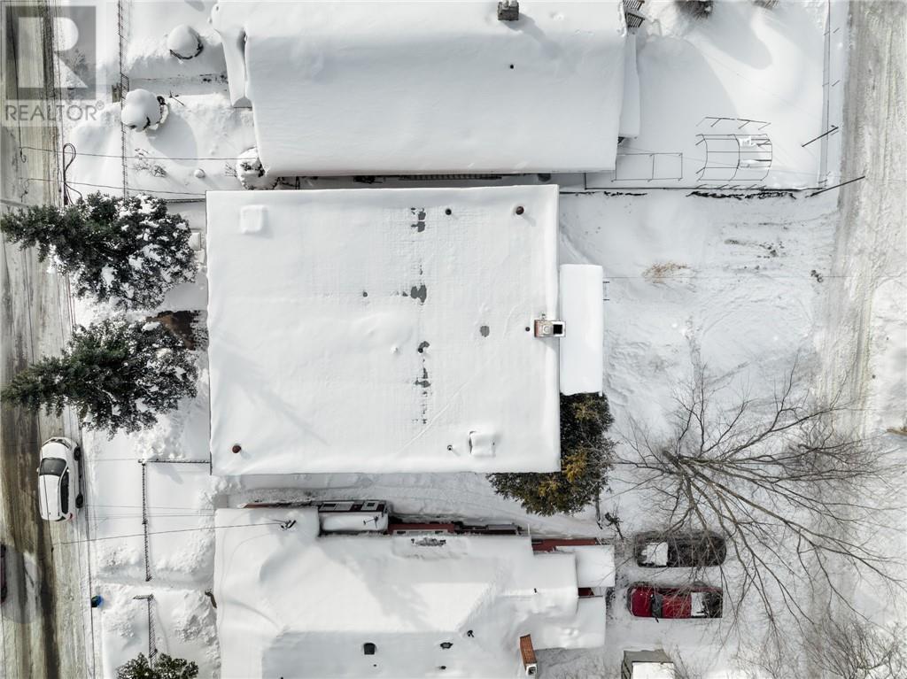 Additional image 3 of 226 Oak Street, Sudbury, ON, P3C1M7