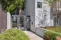 Additional image 21 of 1746 Garfield Pl Apt 202, Los Angeles, CA, 90028