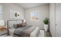 Additional image 7 of 478 Sawyer Dr, Vacaville, CA, 95687