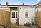 Additional image 12 of Ryecroft Street, Gloucester, Gloucestershire, GL1