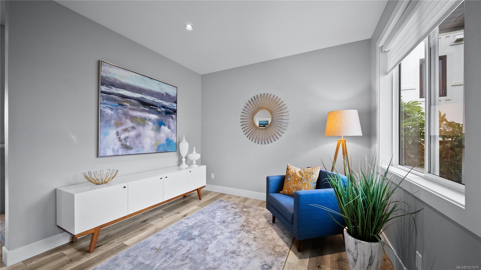 Additional image 6 of 1051 Golden Spire Crescent, Langford, BC, V9C 0N7