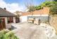 Additional image 16 of Thirlmere Road, Bexleyheath, DA7