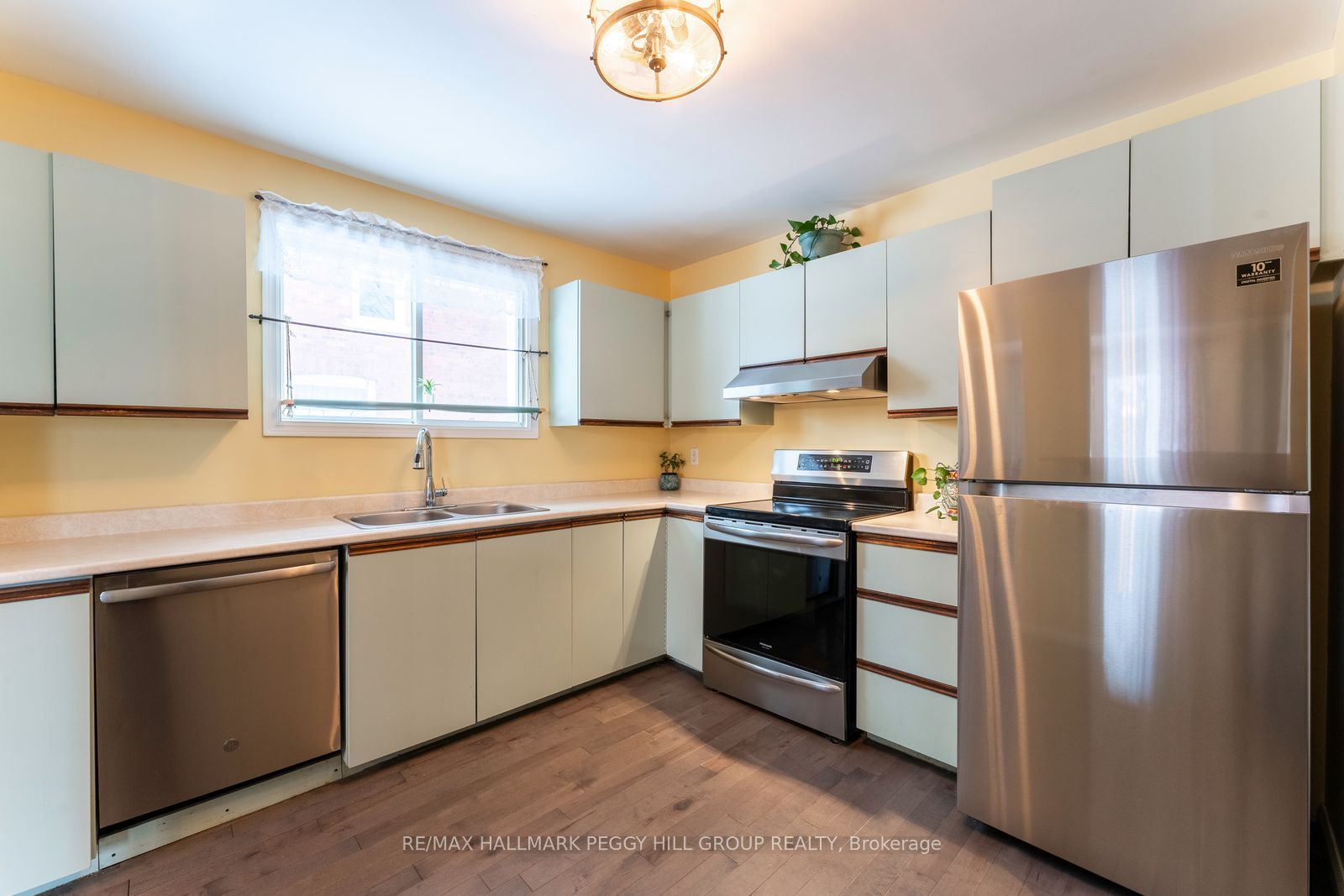 Additional image 6 of 112 Borland Street E, Orillia, ON, L3V 2B7