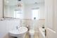 Additional image 11 of Sullivans Reach, Walton-on-Thames, KT12