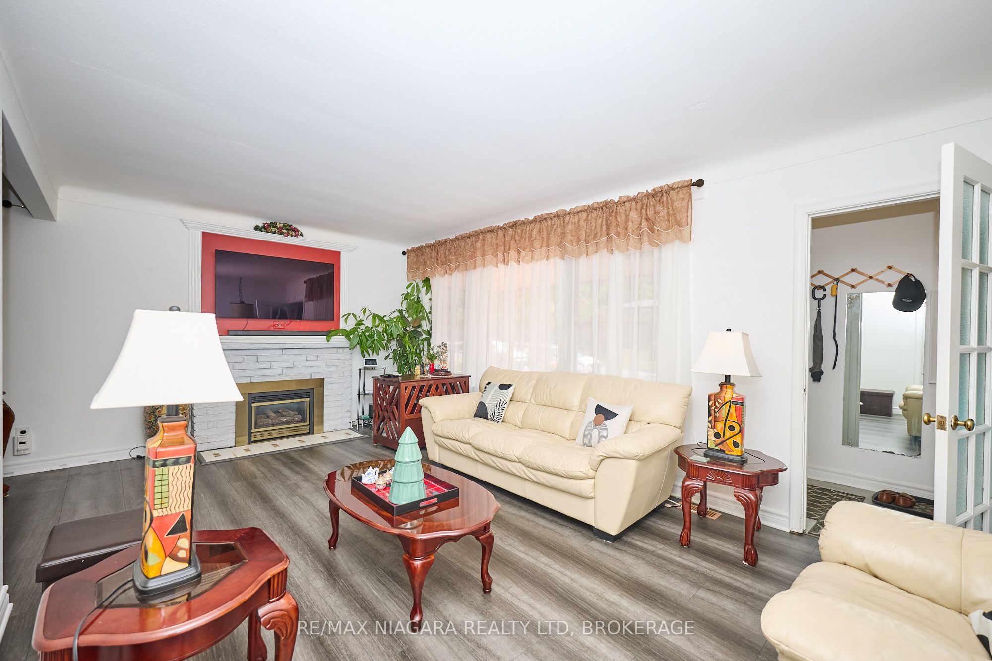 Additional image 6 of 316 Bowen Road, Fort Erie, ON, L2A 2Y9