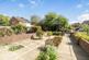 Additional image 19 of Freeman Road,  Didcot,  OX11