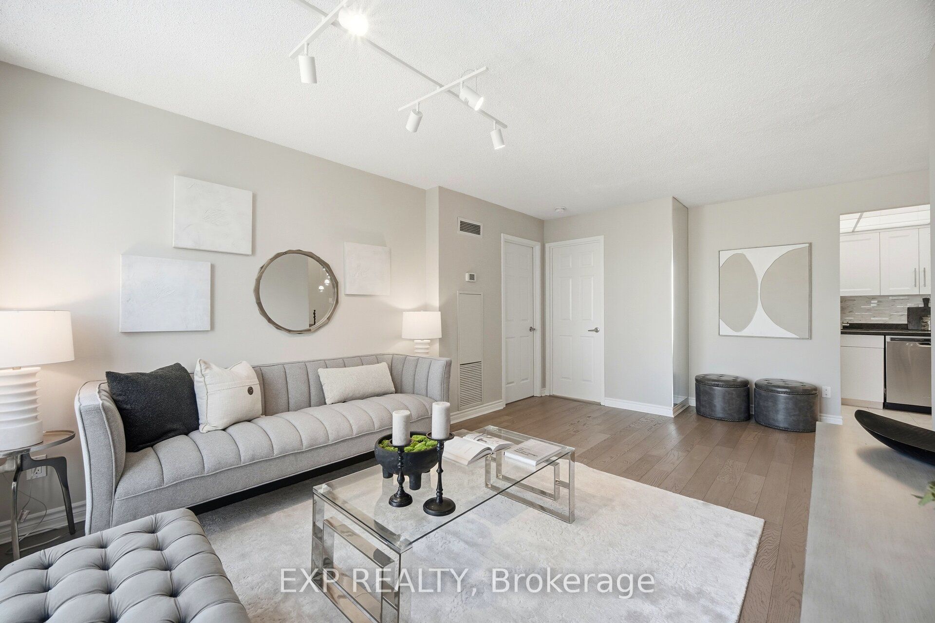 Additional image 5 of 1106-40 Scollard Street, Toronto, ON, M5R 3S1