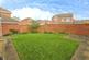 Additional image 15 of Moyle Park, Hilperton