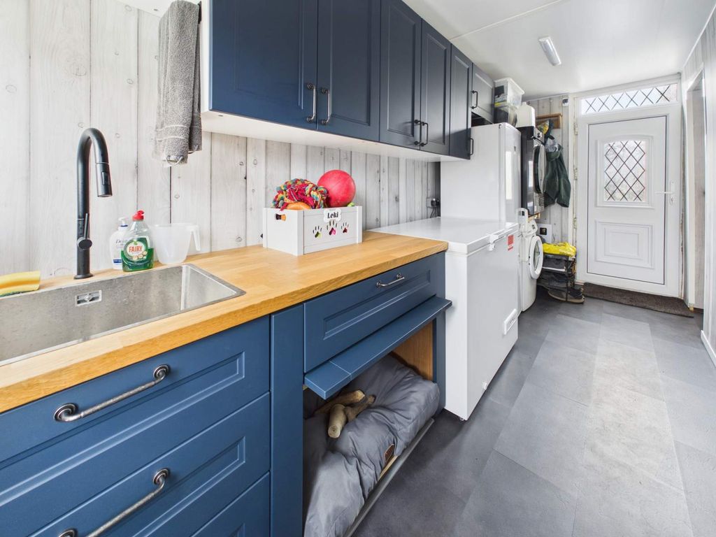 Additional image 11 of 3 bed semi-detached house for saleGabalfa Avenue, Cardiff CF14