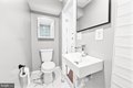 Additional image 19 of 17641 Longview Ln, Olney, MD, 20832