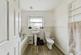 Additional image 17 of Stonebridge Grove, Monkston Park, Milton Keynes