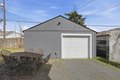 Additional image 29 of 1227 E Walton Ave, Spokane, WA, 99207