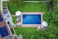72 S Mary Francis St, Tappan, NY, 10983