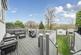 Additional image 8 of Yeading Avenue, Harrow