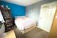 Additional image 4 of Seathwaite Close, Middleton, Manchester, M24