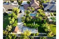 Additional image 52 of 14854 Tribute Way, Bakersfield, CA, 93314