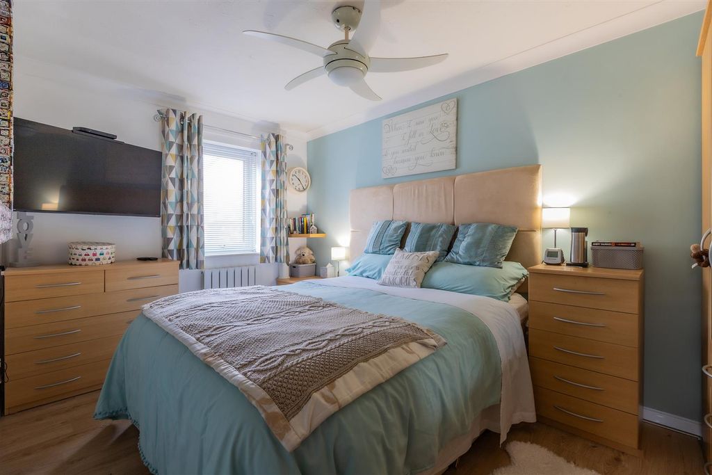 Additional image 9 of 4 bed detached house for saleArundel Place, City Gardens, Cardiff CF11