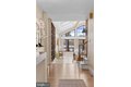 Additional image 25 of 9716 Bantry Rd, Easton, MD, 21601